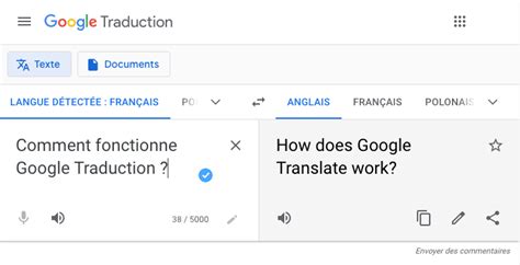 realfeel shade traduction|Google Traduction.